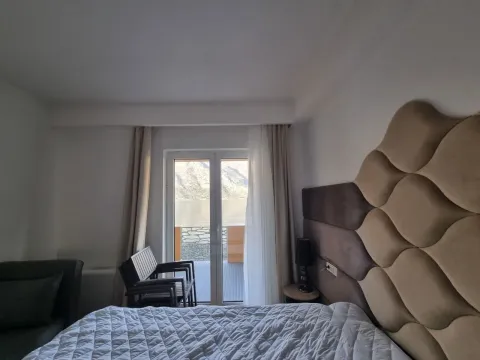 Sale, two bedroom apartment, 117m², Stoliv, Kotor - image 10