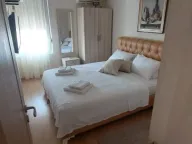 Izdavanje, jednosoban stan, 38m², Dobre Vode, Bar - image 5