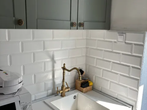 Izdavanje, dvosoban stan, 65m², Dubovica, Budva - image 7