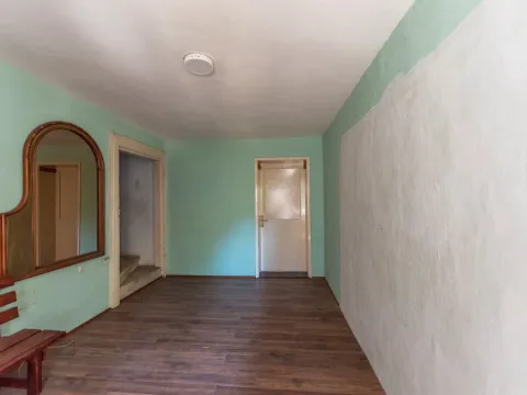 Sale, house, 380m², Stari Grad Kotor, Kotor - image 25