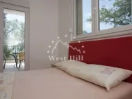 Sale, house, 400m², Perazića do, Budva - image 38