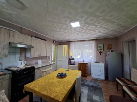 Prodaja, kuća, 192m², Novi Bečej, Zrenjanin - image 27