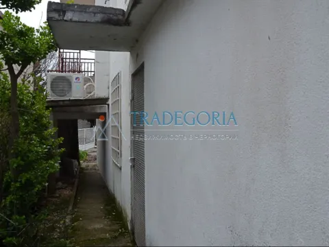 Prodaja, kuća, 133m², Sutomore, Bar - image 24