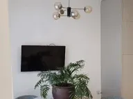 Izdavanje, dvosoban stan, 70m², Preko Morače, Podgorica - image 11