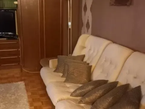 Prodaja, dvosoban stan, 59m², Novo naselje, Novi Sad - image 5