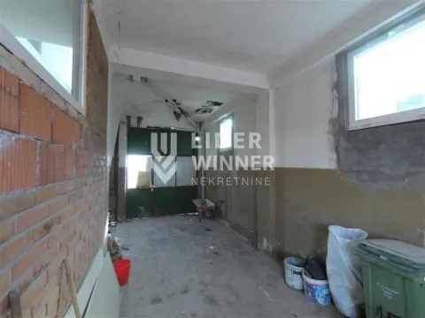 Prodaja, kuća, 225m², Arnajevo, Barajevo - image 18