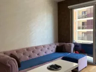 Prodaja, dvosoban stan, 59m², Bečići, Budva - image 2