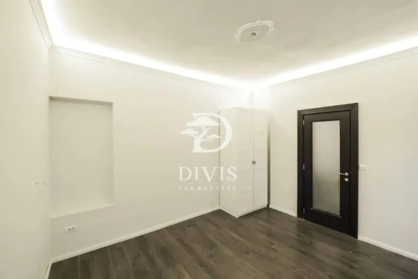 Sale, three bedroom apartment, 62m², Gornji Dorćol, Dorćol Sve Podlokacije