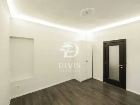 Prodaja, trosoban stan, 62m², Gornji Dorćol, Dorćol Sve Podlokacije - image 8