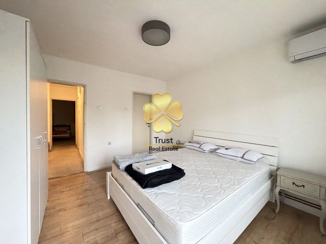 Rent, house, 200m², Tološi, Podgorica