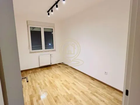 Prodaja, dvosoban stan, 44m², Avijatičarsko naselje, Novi Sad Sve Podlokacije - image 5