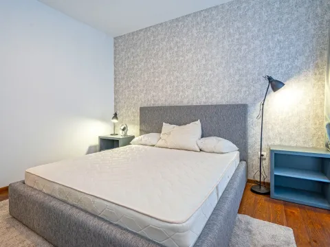 Sale, three bedroom apartment, 170m², Centar, Budva - image 8