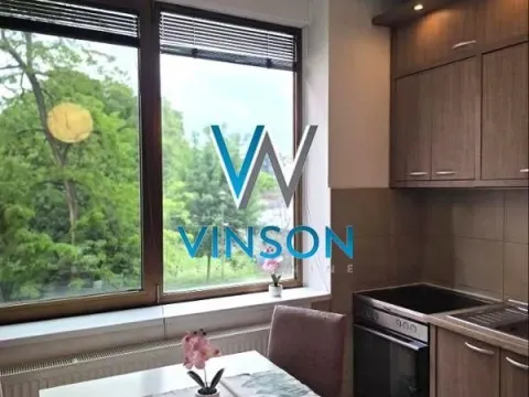 Sale, apartment, 25m², Satelit, Novi Sad Sve Podlokacije - image 8