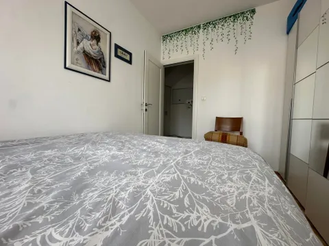 Prodaja, trosoban stan, 95m², Zagorič, Podgorica - image 9