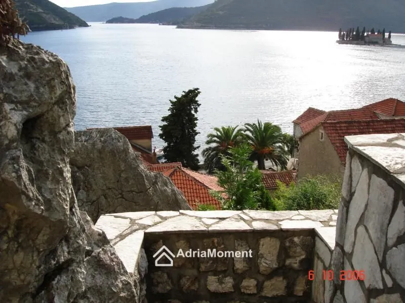 Prodaja, kuća, 285m², Perast, Kotor