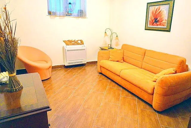 Sale, apartment, 141m², Stoliv, Kotor