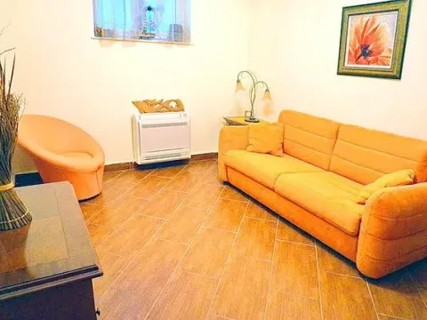 Sale, apartment, 141m², Stoliv, Kotor - image 12
