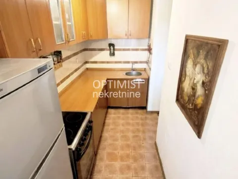 Prodaja, dvosoban stan, 63m², Zvezdara Sve Podlokacije, Beograd - image 8