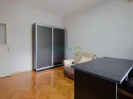 Izdavanje, poslovni prostor, 60m², Preko Morače, Podgorica - image 11