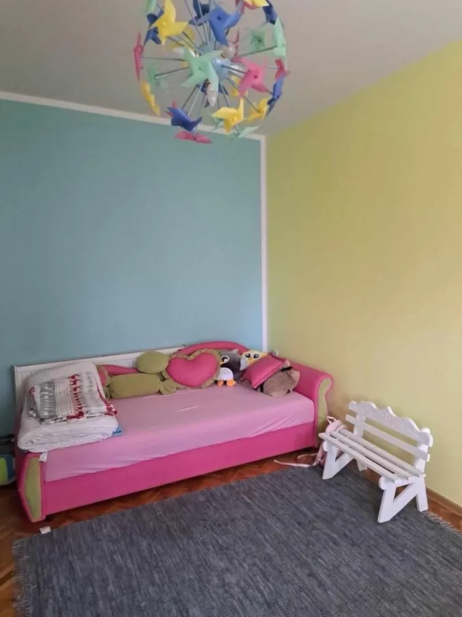 Prodaja, kuća, 205m², Vrbas, Novi Sad