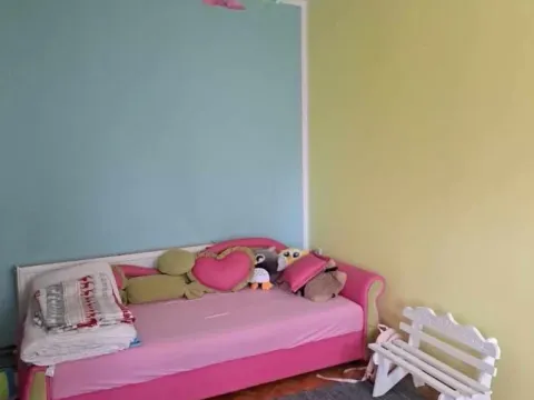 Prodaja, kuća, 205m², Vrbas, Novi Sad - image 11