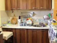 Prodaja, ugostiteljski objekat, 376m², Dobra Voda, Budva - image 4