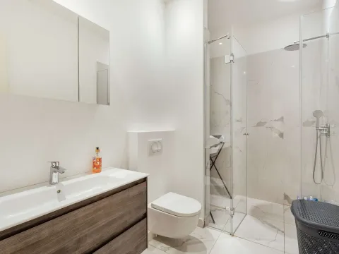 Prodaja, dvosoban stan, 103m², Centar, Tivat - image 13