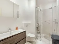 Prodaja, dvosoban stan, 103m², Centar, Tivat - image 13