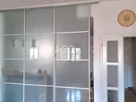 Izdavanje, četvorosoban stan, 204m², Đeram Pijaca, Beograd - image 6