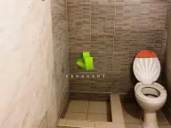 Izdavanje, jednosoban stan, 40m², Medijana, Niš - image 7