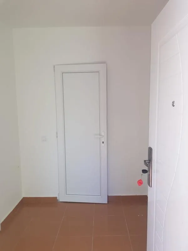 Prodaja, kuća, 70m², Šušanj, Bar