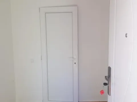 Sale, house, 70m², Šušanj, Bar - image 6