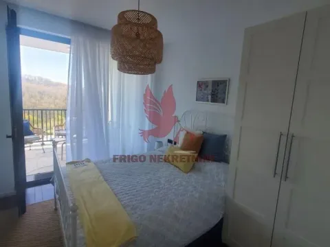 Prodaja, trosoban stan, 62m², Kosmaj, Sopot - image 5