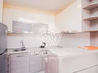 Izdavanje, jednosoban stan, 43m², Stari Aerodrom, Podgorica - image 11