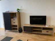 Rent, two bedroom apartment, 63m², Marići, Tivat - image 6