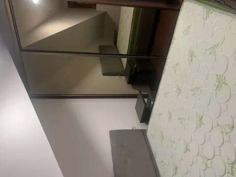 Izdavanje, dvosoban stan, 85m², City Kvart, Podgorica - image 7