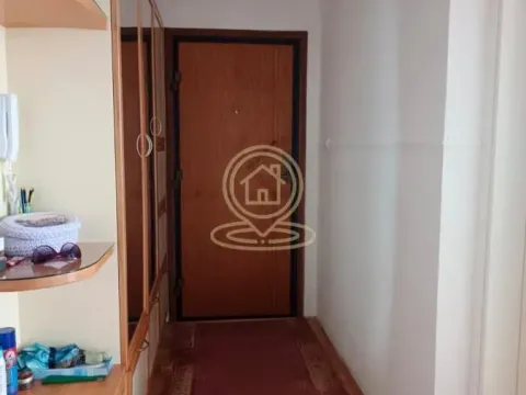 Izdavanje, dvosoban stan, 63m², Novo naselje, Novi Sad - image 15