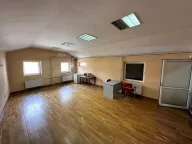 Izdavanje, poslovni prostor, 850m², Zemun Sve Podlokacije, Beograd - image 7