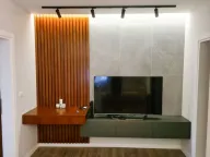 Sale, one bedroom apartment, 40m², Nova Dalmatinska, Podgorica - image 5