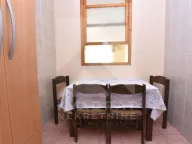 Rent, two bedroom apartment, 60m², Zagorič, Podgorica - image 5