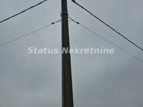 Prodaja, plac, 769m², Futog, Novi Sad Sve Podlokacije - image 6