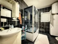 Prodaja, kuća, 752m², Zelenika, Podgorica - image 4