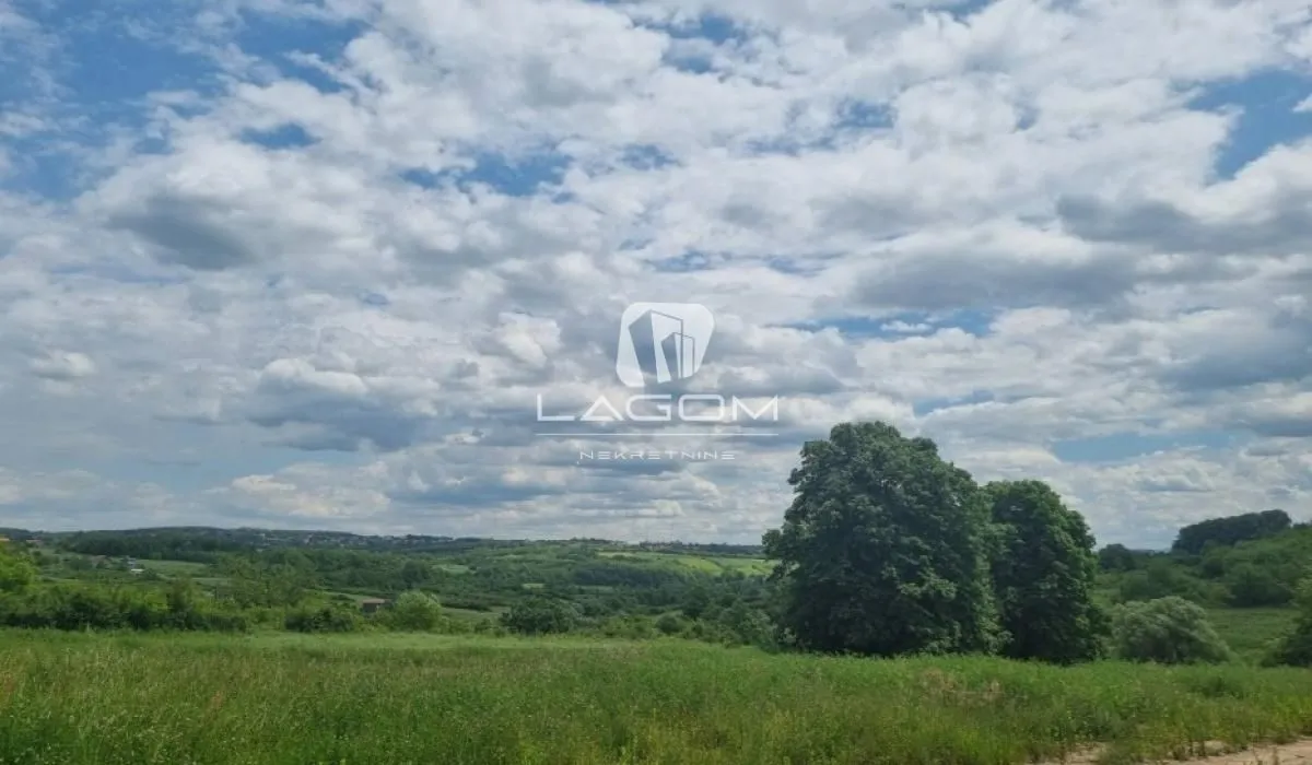 Prodaja, plac, 13918m², Arnajevo, Barajevo