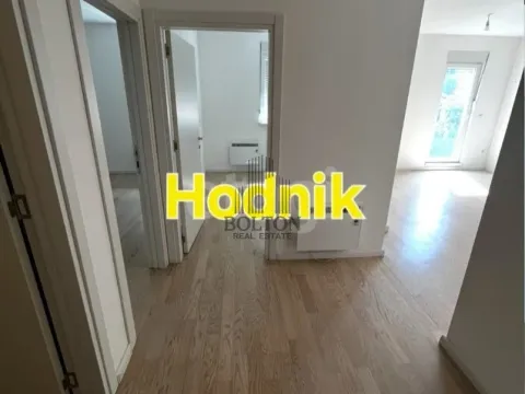 Sale, three bedroom apartment, 68m², Vinča, Topola - image 7