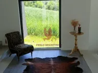 Prodaja, kuća, 150m², Kosmaj, Sopot - image 5