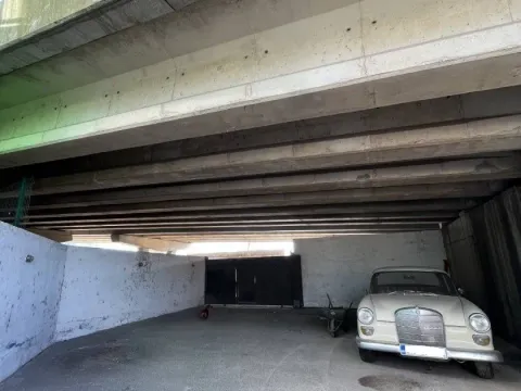 Sale, house, 165m², Bar, Crna Gora - image 3