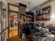 Prodaja, trosoban stan, 85m², Zemun Gornji Grad, Zemun Sve Podlokacije - image 11