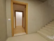 Sale, two bedroom apartment, 75m², Dobrota, Kotor - image 2