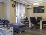 Izdavanje, trosoban stan, 84m², Voždovac Sve Podlokacije, Beograd - image 3
