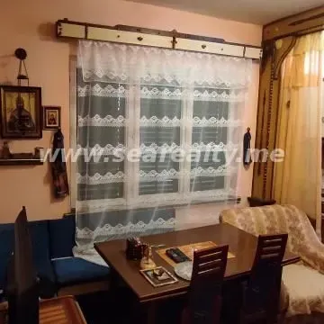 Sale, house, 208m², Donja Lastva, Tivat - image 42